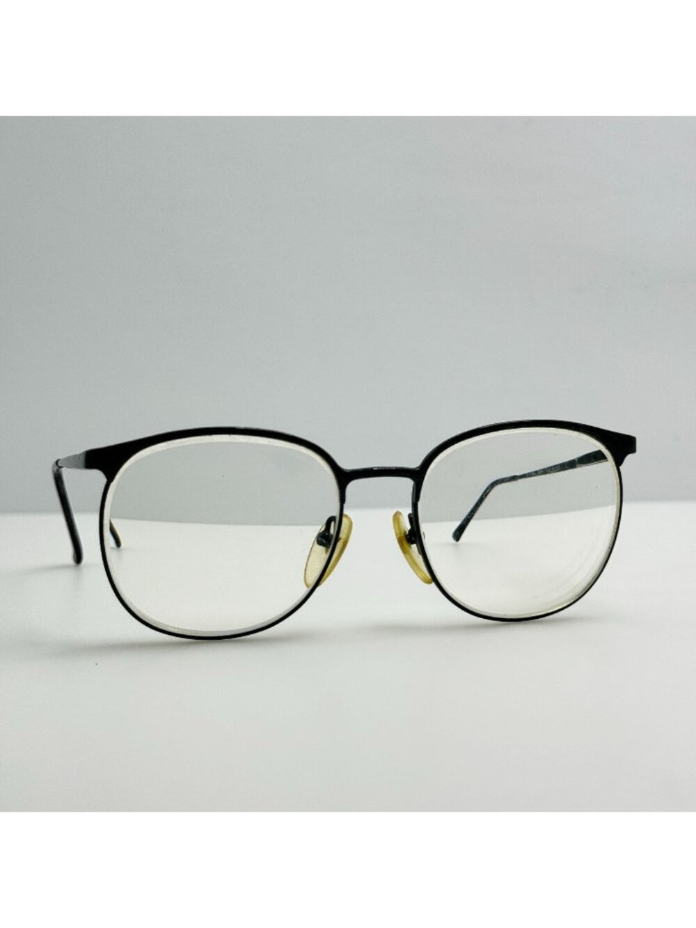 Guess GU-266 GRNM Eyeglasses Eye Glasses Frames Japan 51-18-135